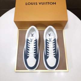 Picture of Louis Vuitton Shoes _SKULVsz38-45hnh084515713